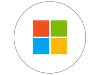 onenote hcdsb|hcdsb staff access.